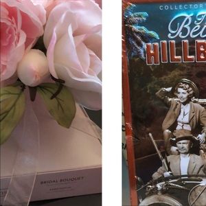 Bundle for @thewatchlady